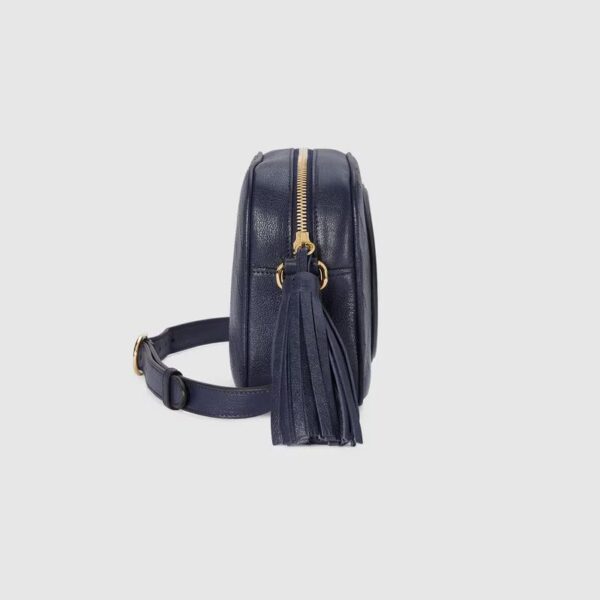Gucci Blondie shoulder bag