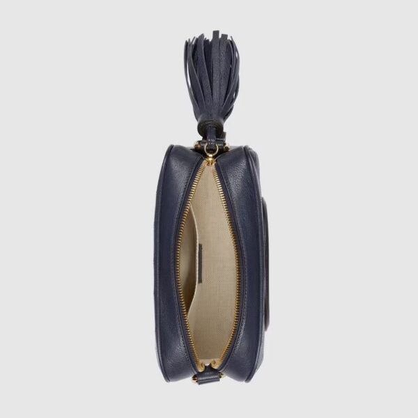 Gucci Blondie shoulder bag