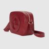 Gucci Blondie small shoulder bag