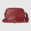 Gucci Blondie small shoulder bag