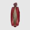 Gucci Blondie small shoulder bag