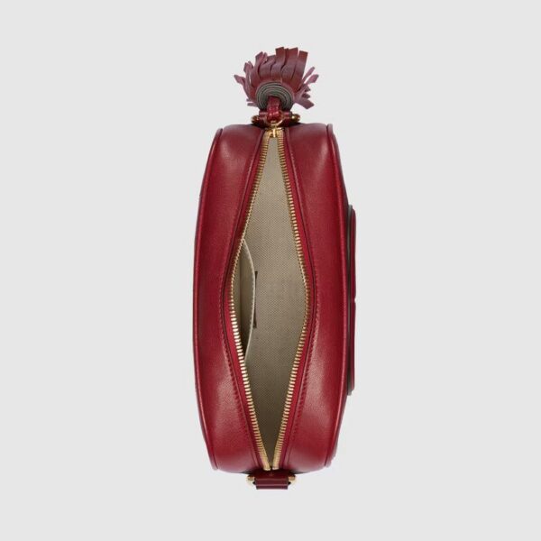 Gucci Blondie small shoulder bag