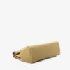 77502c23d8041b61dae09f2575dfd186_400x_71c3ca21-301b-44e9-bd33-9d0251c90be3.jpg Hermès Herbag 39 in Ginger and Naturel Vache Hunter and Toile bag