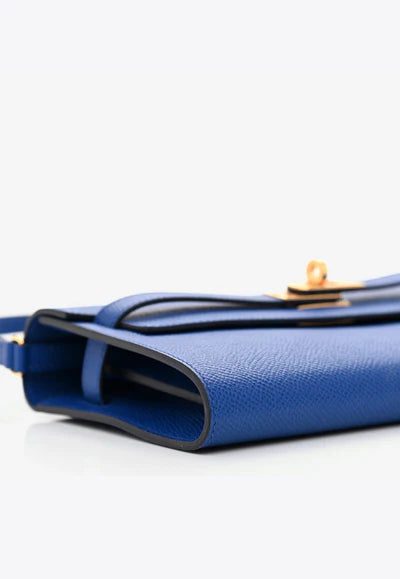 829a0ae2560f044c9982f4d1304d39ba_400x_9496a426-700b-4641-9ef3-189ede8370b7.jpg Hermès Kelly To Go Wallet in Bleu Royal Epsom with Gold Hardware bag