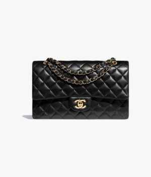 8855279566878.jpg Chanel Classic Handbag
