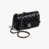 Chanel Mini Flap Bag