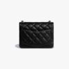 Chanel Mini Flap Bag
