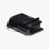 Chanel Large BOY CHANEL Handbag
