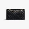 Chanel Classic Handbag