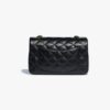 Chanel Mini Flap Bag