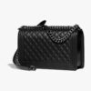 Chanel Large BOY CHANEL Handbag