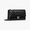 Chanel Classic Handbag