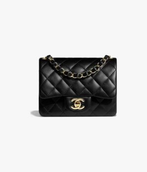 8860278947870.jpg Chanel Mini Flap Bag