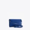8dda61d76fa1a70bea5d1db97e120c8a_400x_ca2573b0-6aee-401e-ad8c-379cad5292f2.jpg Hermès Kelly To Go Wallet in Bleu Royal Epsom with Gold Hardware bag