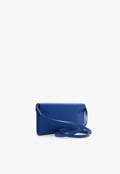 8dda61d76fa1a70bea5d1db97e120c8a_400x_ca2573b0-6aee-401e-ad8c-379cad5292f2.jpg Hermès Kelly To Go Wallet in Bleu Royal Epsom with Gold Hardware bag