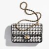 Chanel Flap Bag