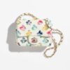 Chanel Mini Flap Bag