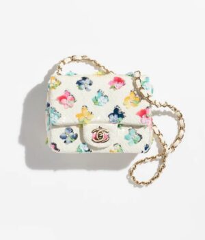 9516406636574.jpg Chanel Mini Flap Bag