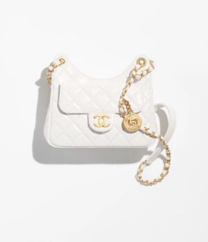 9516412108830.jpg Chanel Small Hobo Bag