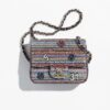 Chanel Mini Flap Bag