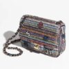 Chanel Mini Flap Bag