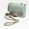 Chanel Mini Flap Bag