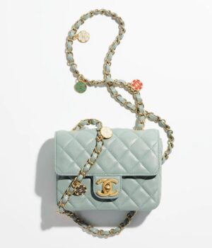 9516413419550.jpg Chanel Mini Flap Bag