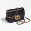 Chanel Mini Flap Bag