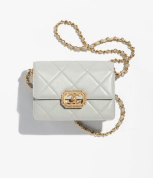 9516414271518.jpg Chanel Mini Flap Bag