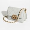 Chanel Mini Flap Bag