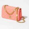 Chanel Mini Flap Bag