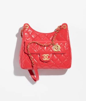 9516415582238.jpg Chanel Hobo Handbag