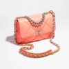 Chanel 19 Handbag