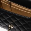 Chanel Mini Flap Bag