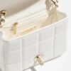 Chanel Mini Flap Bag