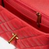 Chanel Mini Flap Bag