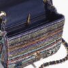 Chanel Mini Flap Bag