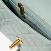 Chanel Mini Flap Bag