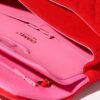 Chanel Classic Handbag
