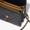Chanel Mini Flap Bag