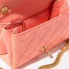 Chanel Mini Flap Bag