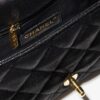 Chanel Mini Flap Bag