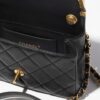 Chanel Mini Flap Bag