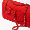 Chanel Classic Handbag