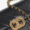 Chanel Mini Flap Bag