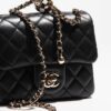 Chanel Mini Flap Bag