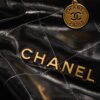 Chanel 22 Handbag