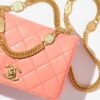 Chanel Mini Flap Bag