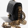 Chanel Mini Flap Bag