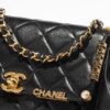 Chanel Mini Flap Bag